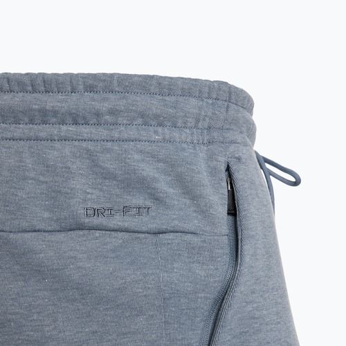 Pantaloni Nike Primary Dri-Fit UV Jogger uomo grigio freddo/etereo/grigio freddo