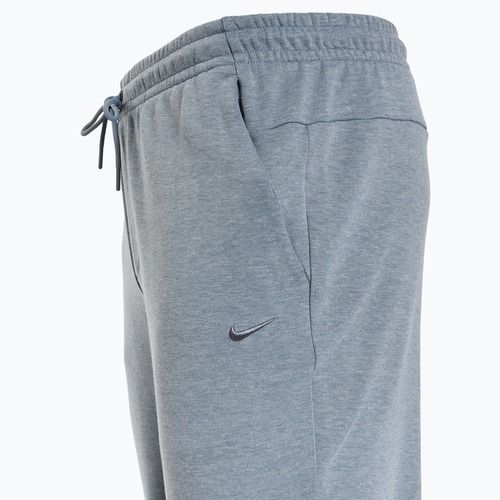 Pantaloni Nike Primary Dri-Fit UV Jogger uomo grigio freddo/etereo/grigio freddo