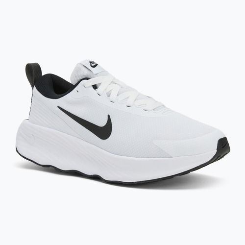 Nike Promina scarpe da uomo bianco/nero