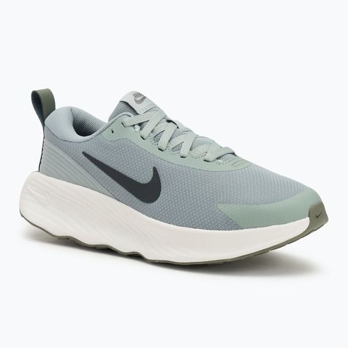 Nike Promina scarpe da uomo luce pumice / stucco scuro / bianco / antracite