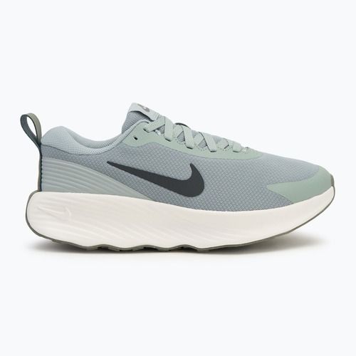 Nike Promina scarpe da uomo luce pumice / stucco scuro / bianco / antracite