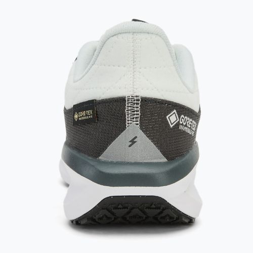 Nike Winflo 11 GORE-TEX scarpe da corsa donna antracite/nero/polvere di fotone/argento metallico