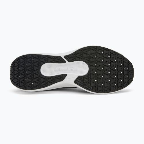 Uomo Nike Winflo 11 GORE-TEX scarpa da corsa antracite/nero/polvere di fotone/argento metallico