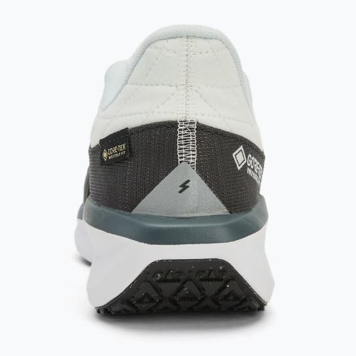 Uomo Nike Winflo 11 GORE-TEX scarpa da corsa antracite/nero/polvere di fotone/argento metallico