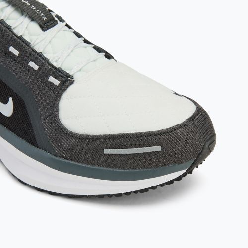 Uomo Nike Winflo 11 GORE-TEX scarpa da corsa antracite/nero/polvere di fotone/argento metallico