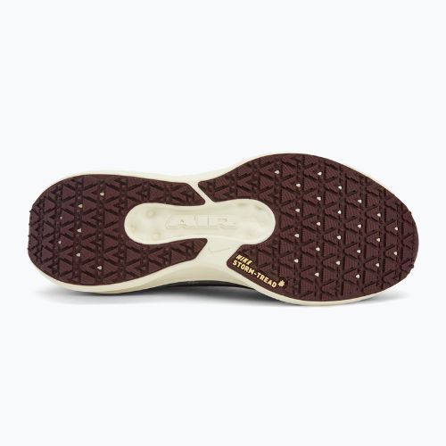 Uomo Nike Winflo 11 GORE-TEX scarpa da corsa light pumice/dk smokegrey/ burgundycrush/ ashenslate