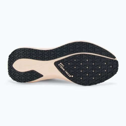 Scarpe da corsa da donna Nike Pegasus 41 GORE-TEX sail/ guava ice/ crimson tint/ antracite