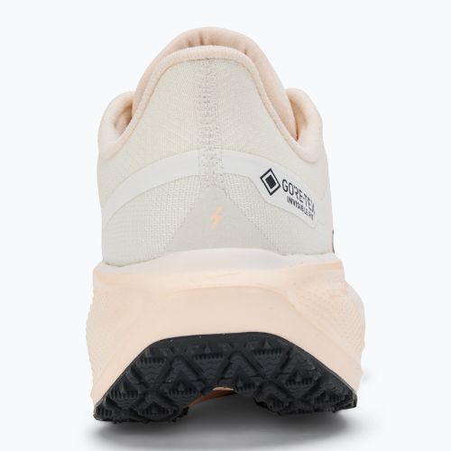 Scarpe da corsa da donna Nike Pegasus 41 GORE-TEX sail/ guava ice/ crimson tint/ antracite