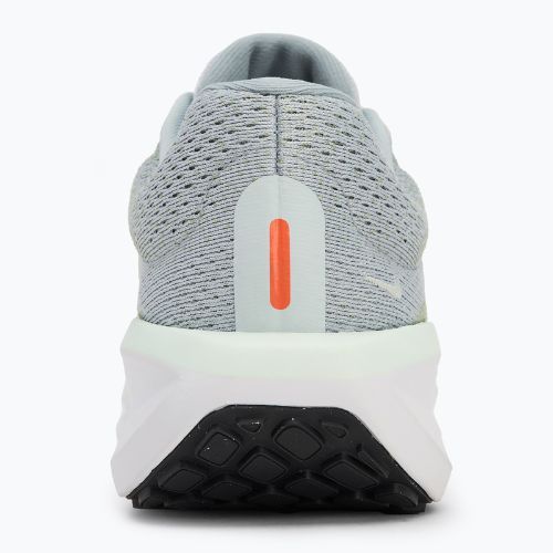 Nike Winflo 11 scarpe da corsa donna lupo grigio/oliva aura/lightpumice/metallicredbronze