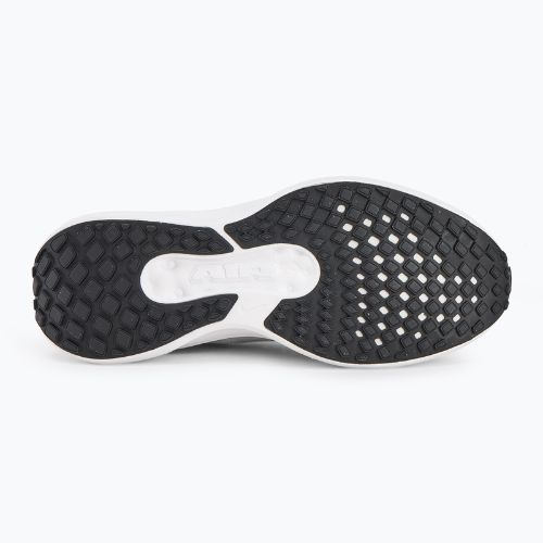 Nike Winflo 11 scarpe da corsa donna lupo grigio/oliva aura/lightpumice/metallicredbronze