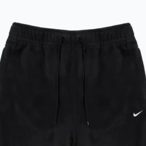 Pantaloni Nike Therma-FIT One da donna nero/avorio pallido