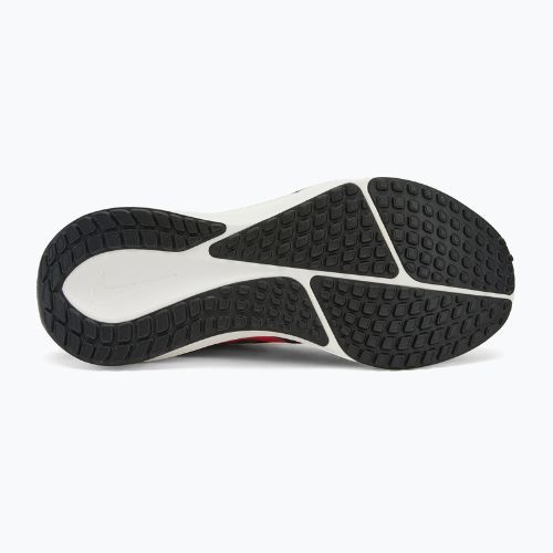 Nike Vomero 17 Photon polvere/nero/platino tint/hyper punch uomini scarpe da corsa