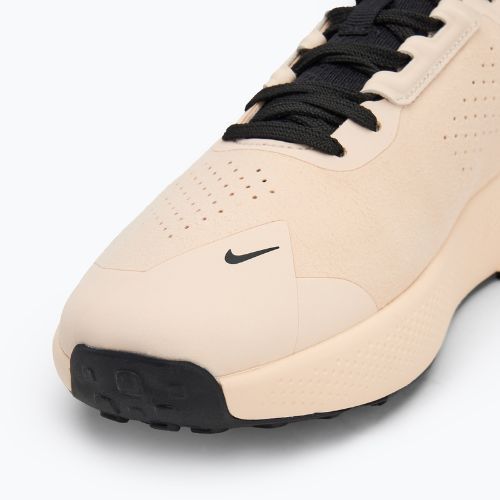 Nike Air Zoom TR 1 guava ghiaccio / iper crimson / nero / peltro metallico uomini scarpe da formazione