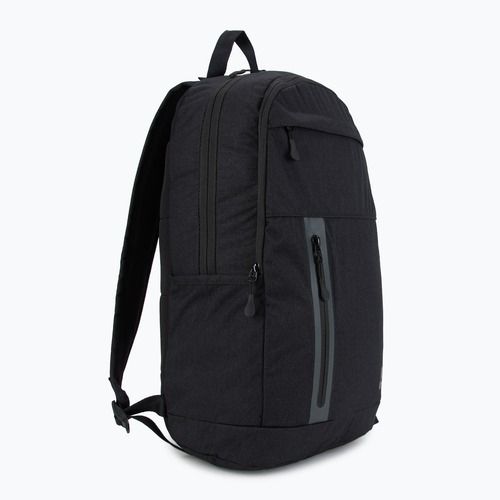 Zaino Nike Elemental Premium 21 l nero/nero/antracite