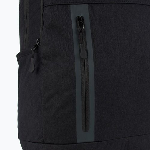 Zaino Nike Elemental Premium 21 l nero/nero/antracite