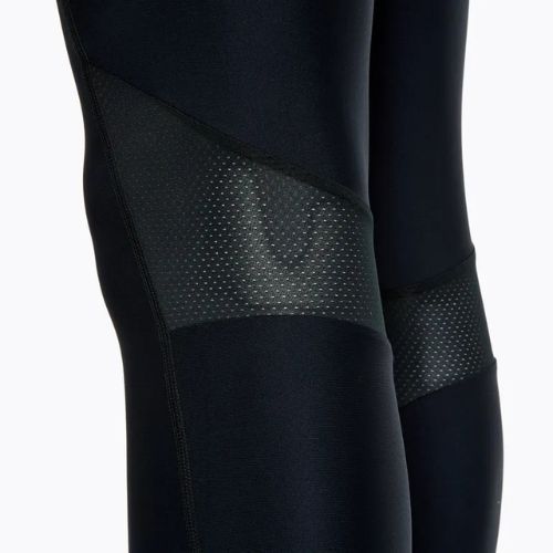Leggings donna Mizuno Active nero