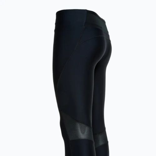 Leggings donna Mizuno Active nero