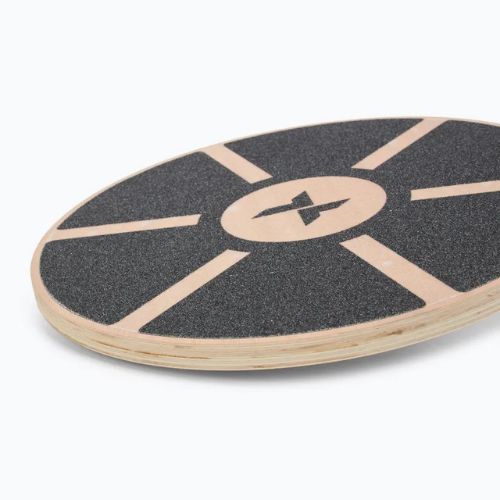 Piattaforma equivalente XTREXO TXO-B4Z085-NC naturale