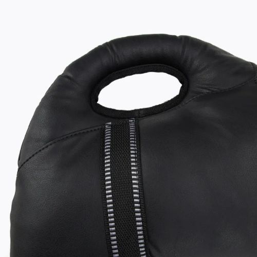 TREXO 15 kg sacco bulgaro nero