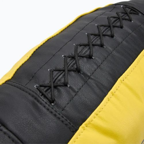 TREXO 15 kg sacco bulgaro nero