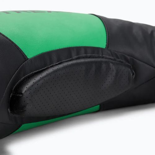 XTREXO 10 kg sacco bulgaro nero