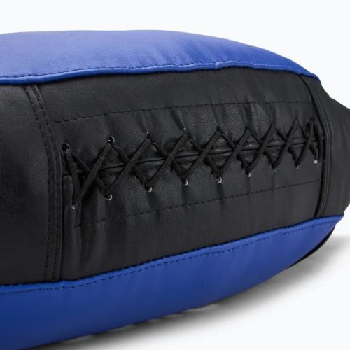 XTREXO 20 kg sacco bulgaro nero