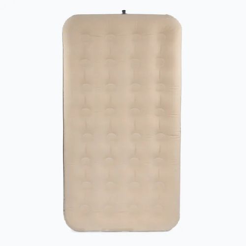 Materasso gonfiabile KADVA Sinbed Singolo beige