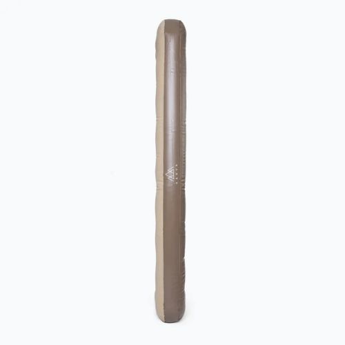 Materasso gonfiabile KADVA Sinbed Singolo beige