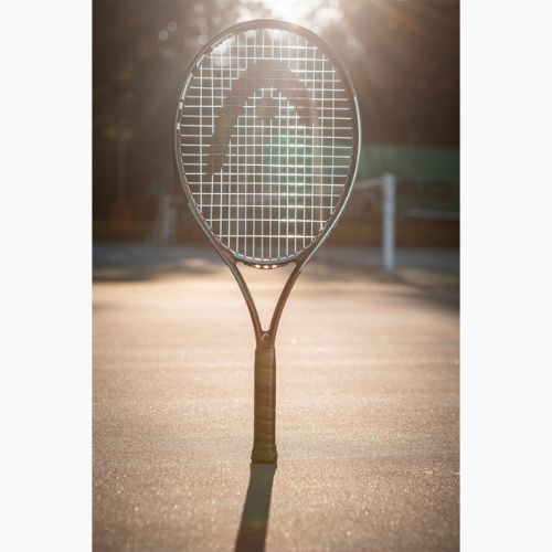 Racchetta da tennis per bambini HEAD IG Gravity Jr 26