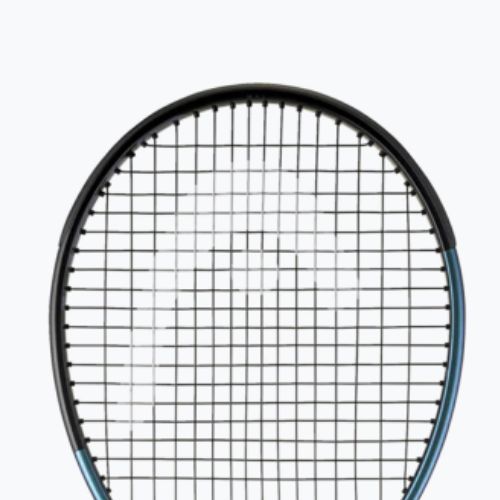 Racchetta da tennis HEAD Gravity MP L 2025