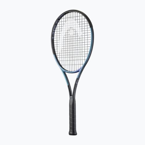 Racchetta da tennis HEAD Gravity MP L 2025