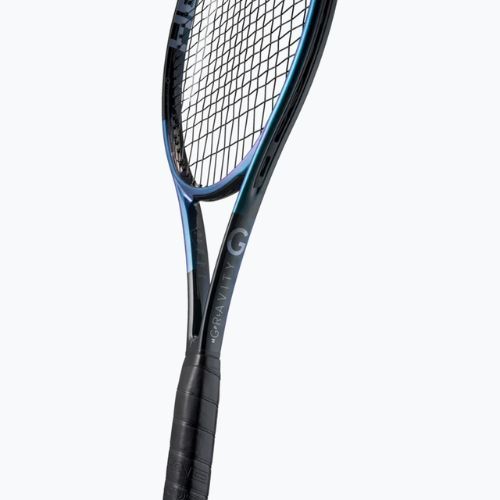 Racchetta da tennis HEAD Gravity MP L 2025