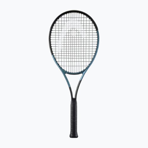 Racchetta da tennis HEAD Gravity MP L 2025