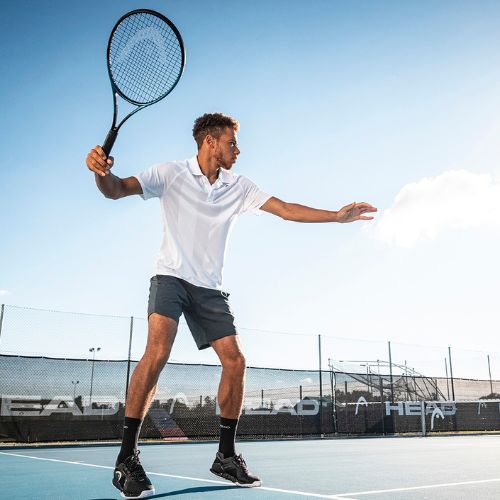 Racchetta da tennis HEAD Gravity MP 2025