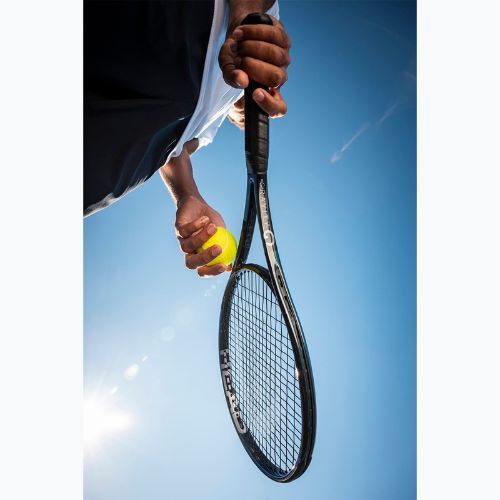 Racchetta da tennis HEAD Gravity MP 2025