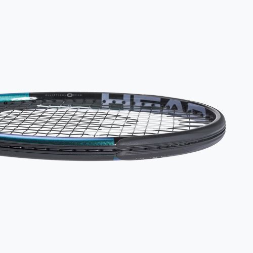 Racchetta da tennis HEAD Gravity MP 2025