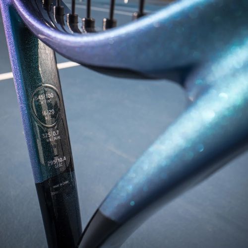 Racchetta da tennis HEAD Gravity MP 2025