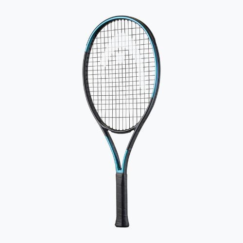 Racchetta da tennis HEAD Gravity Jr25 2025 per bambini