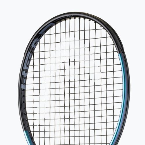 Racchetta da tennis HEAD Gravity Jr25 2025 per bambini