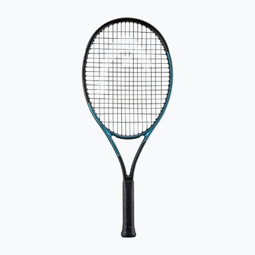 Racchetta da tennis HEAD Gravity Jr25 2025 per bambini