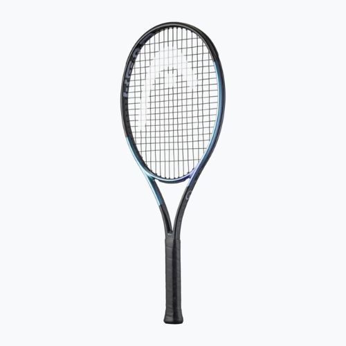 Racchetta da tennis HEAD Gravity Jr 2025 per bambini