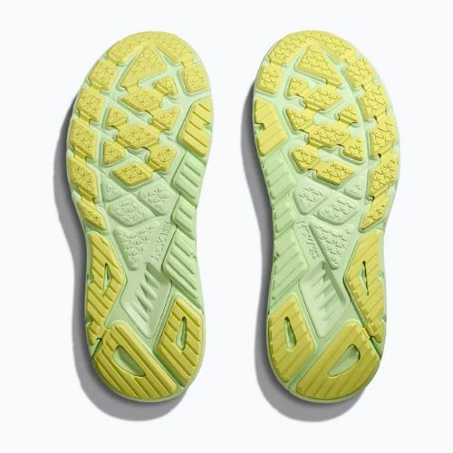 HOKA scarpe da corsa da uomo Arahi 7 droplet/druzy
