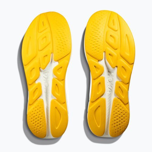 Scarpe da corsa HOKA da uomo Rincon 4 drizzle/nautico crepuscolo