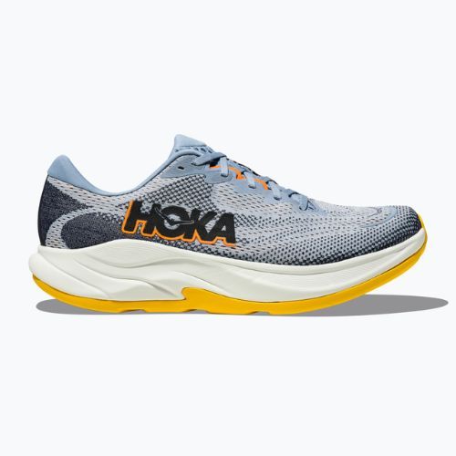 Scarpe da corsa HOKA da uomo Rincon 4 drizzle/nautico crepuscolo