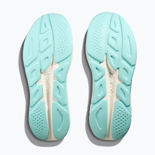 HOKA scarpe da corsa da uomo Rincon 4 yuzu/mela tartaruga