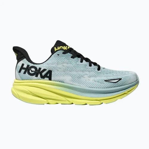 HOKA scarpe da corsa da uomo Clifton 9 Regular Druzy/Droplet