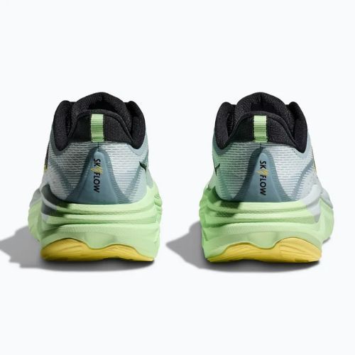 Scarpe da corsa da uomo HOKA Skyflow Druzy/Droplet