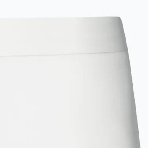 Gonna Mizuno Flex bianco