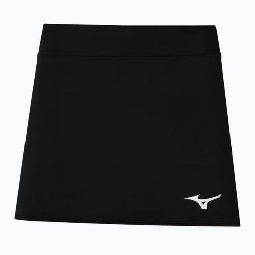 Gonna Mizuno Flex nero