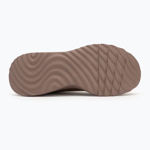 SKECHERS Scarpe da donna Bobs Squad Chaos Face Off rosa